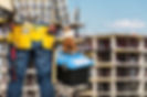 contractor-isolated-over-white-background-2025-02-25-00-41-37-utc-e1755592644194.jpg