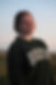 IMG_5384.jpeg