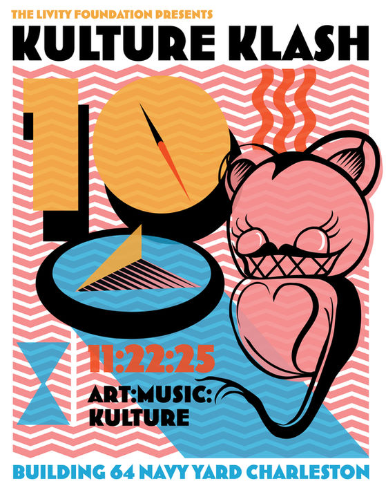 KK10-ads-01.jpg