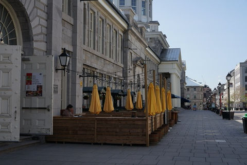 DSC07201 Mittel.jpeg