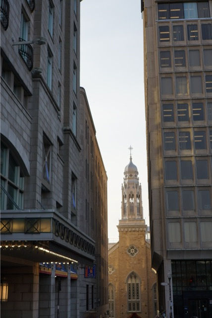 DSC07345 Mittel.jpeg