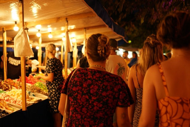 DSC06078 Mittel.jpeg