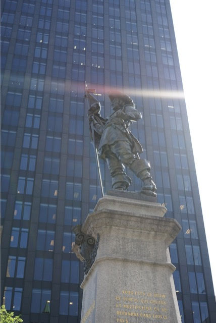 DSC07290 Mittel.jpeg