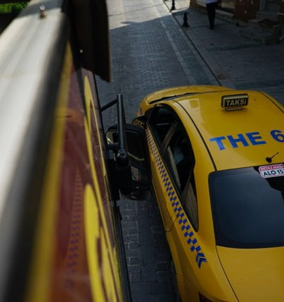 _DSC3931 Mittel.jpeg