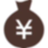 シンプルな円袋のアイコン (1).png