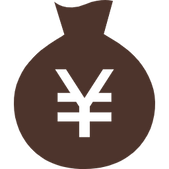 シンプルな円袋のアイコン (1).png