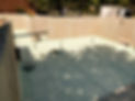 s-l640_edited.jpg
