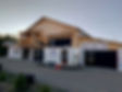 s-l640 (7)_edited.jpg