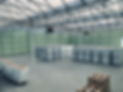 s-l640 (2).webp