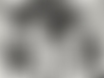 A story like the last one....but Cornea....