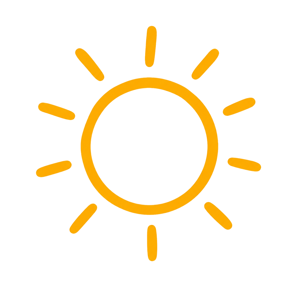 Chat GPT SUN OUTLINE_edited.png