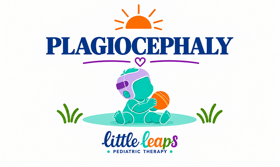plagiocephaly.png