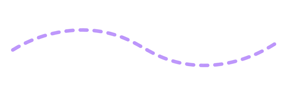 chatgpt dotted line.png