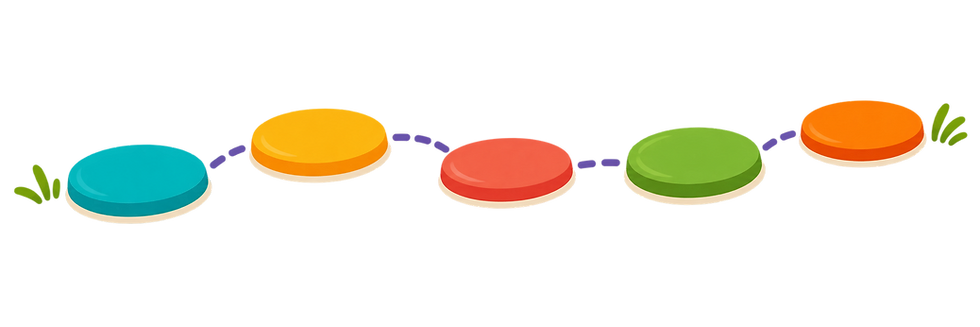 little leaps stepping stones.png