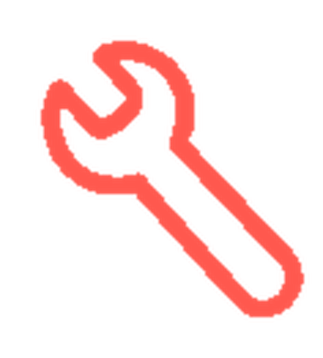 red-wrench.png
