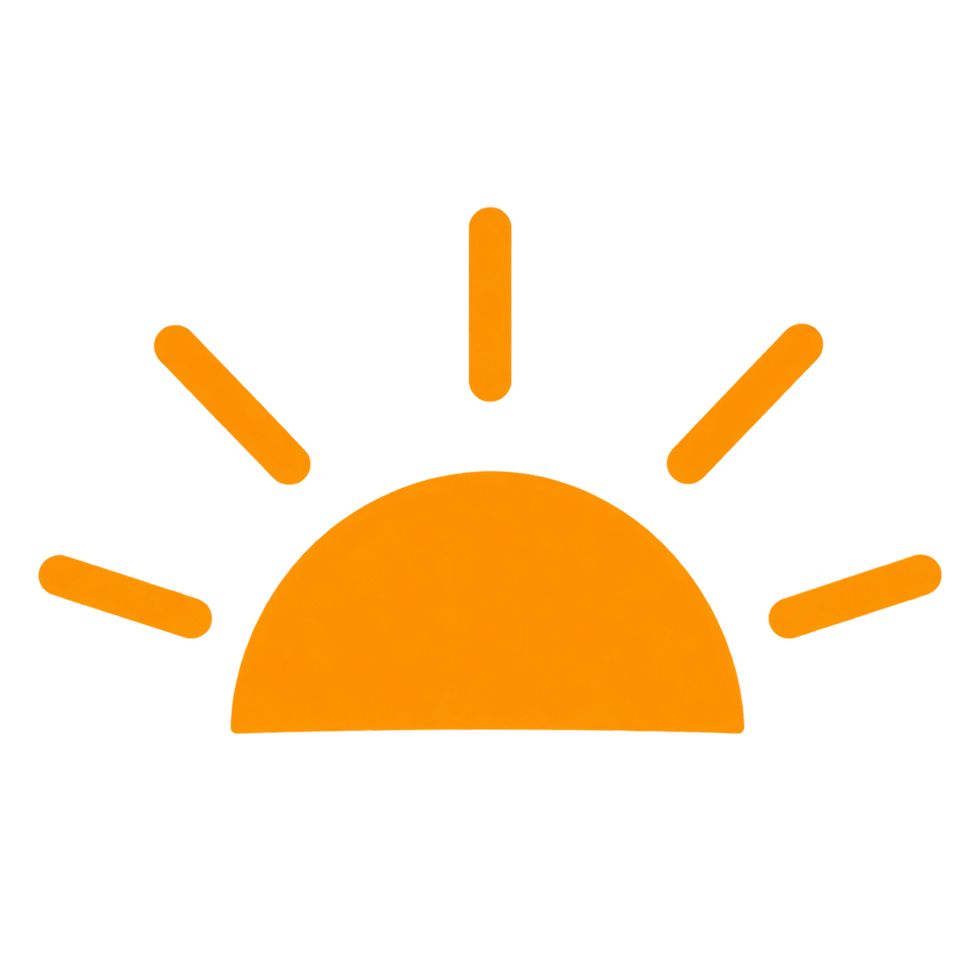 chapt gpt sun.png