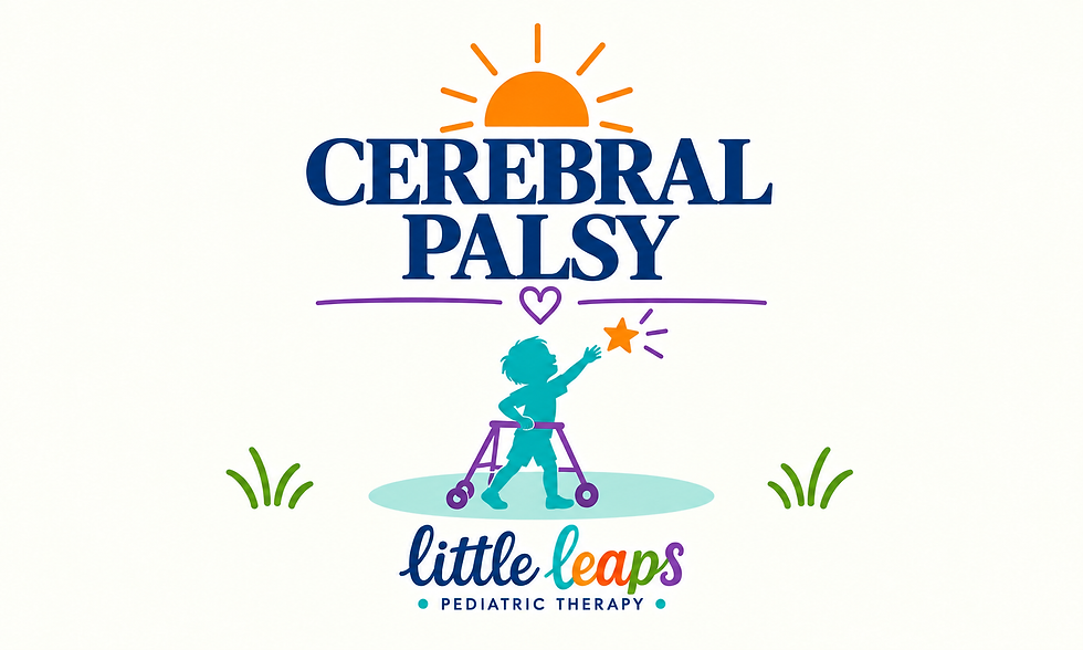 Cerebral palsy.png