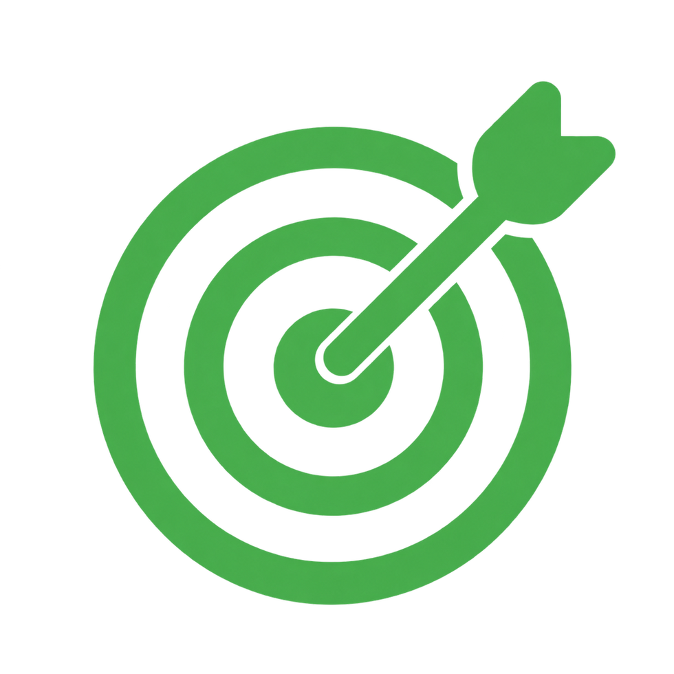 ghapt GPT green target.png