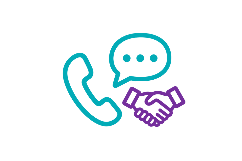 phone.png