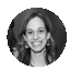 Writer: Hilary K. Stern, M.Ed.