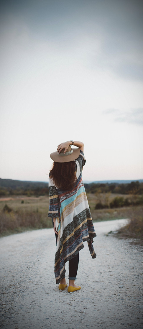 Woman on a Deserted Road_edited_edited.jpg