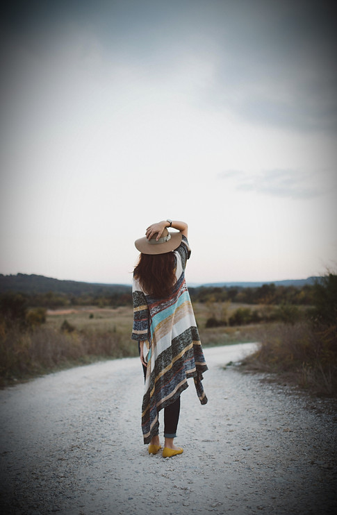 Woman on a Deserted Road_edited_edited.jpg