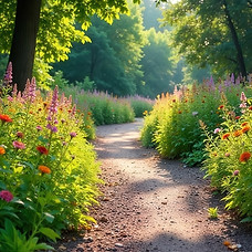 trail with flowers.jpg