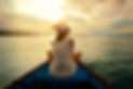 woman and boat.jpg