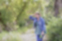 8K7A2892.jpg
