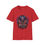 Miniature : Unisex Softstyle T-Shirt Darkblood