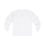 Miniature : Unisex Ultra Cotton Long Sleeve Tee Moon-Ninja