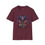 Miniature : Unisex Softstyle T-Shirt Darkblood