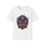 Miniature : Unisex Softstyle T-Shirt Darkblood