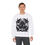 Thumbnail: Unisex Heavy Blend™ Crewneck Sweatshirt Devil-He
