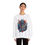 Miniature : Unisex Heavy Blend™ Crewneck Sweatshirt Bird-Lock