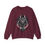 Miniaturbild: Unisex Heavy Blend™ Crewneck Sweatshirt Mecha-Samurai