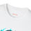 Miniature : Unisex Softstyle T-Shirt Gray-Ninja