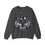 Thumbnail: Unisex Heavy Blend™ Crewneck Sweatshirt Raven