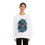 Miniature : Unisex Heavy Blend™ Crewneck Sweatshirt Dark-Horn