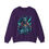 Miniature : Unisex Heavy Blend™ Crewneck Sweatshirt Dark-Horn