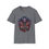 Miniature : Unisex Softstyle T-Shirt Darkblood