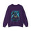 Miniaturbild: Unisex Heavy Blend™ Crewneck Sweatshirt Ice-Kenji