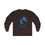 Miniature : Unisex Ultra Cotton Long Sleeve Tee Dragon-Glass
