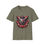 Miniaturbild: Unisex Softstyle T-Shirt Bauer V10