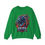 Miniaturbild: Unisex Heavy Blend™ Crewneck Sweatshirt Dragon