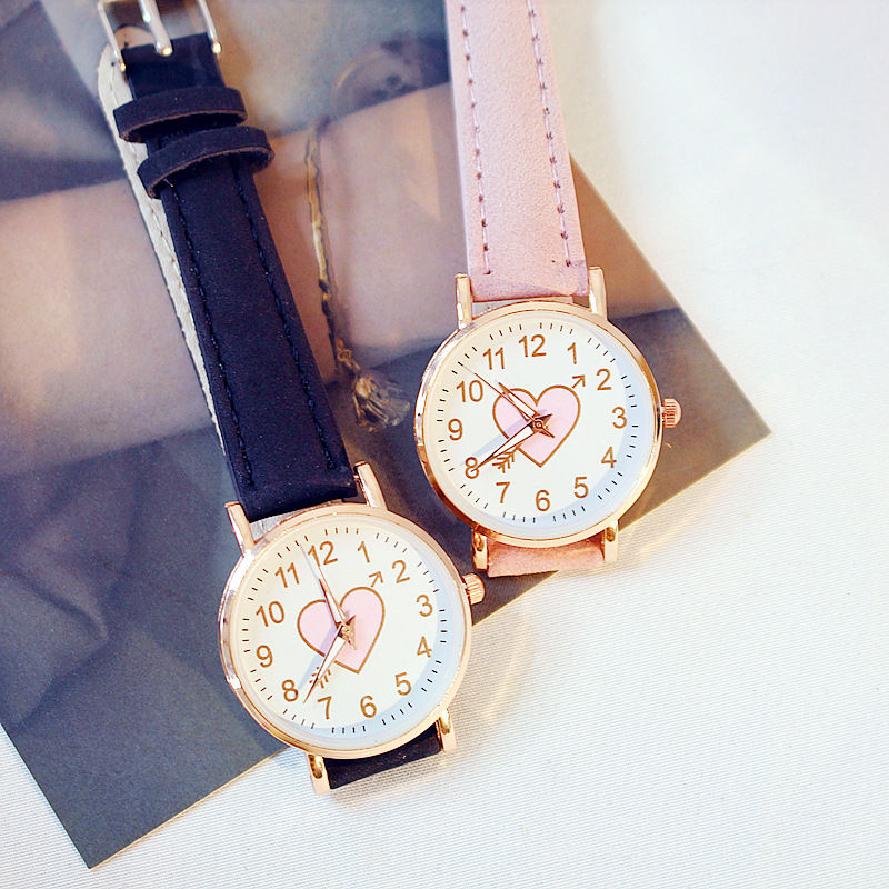 Thumbnail: Étoile Amour Watch Set