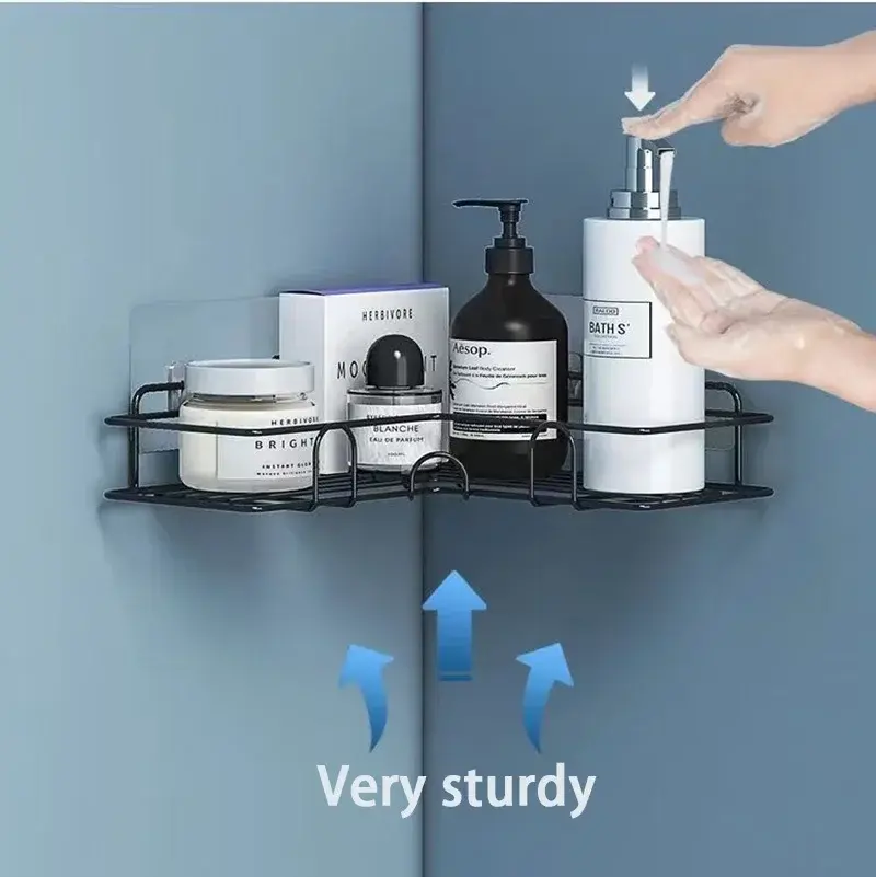 Thumbnail: LuxeCorner Organiser