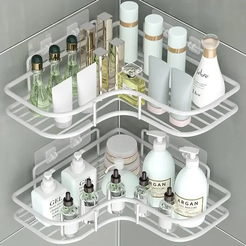 Thumbnail: LuxeCorner Organiser