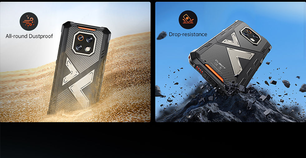 Thumbnail: TitanForce ES3