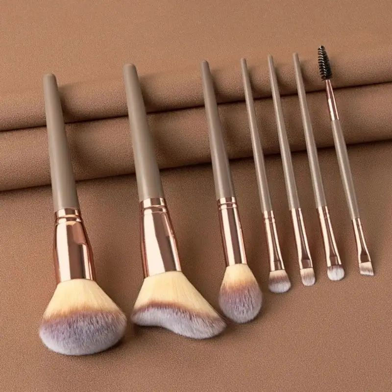 Thumbnail: Velvet Glow Beauty Set